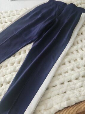 Aritizia Spring Pants